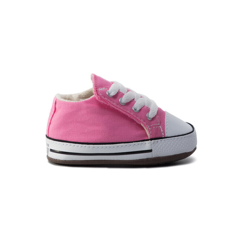 Tenisky Converse 18728924