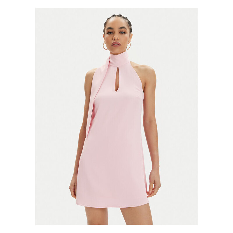 Koktejlové šaty Kontatto 50243718