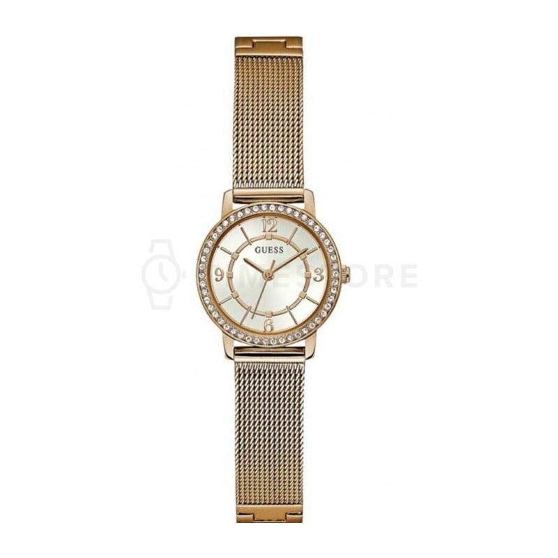 E-shop Guess Dress GW0534L3 GW0534L3