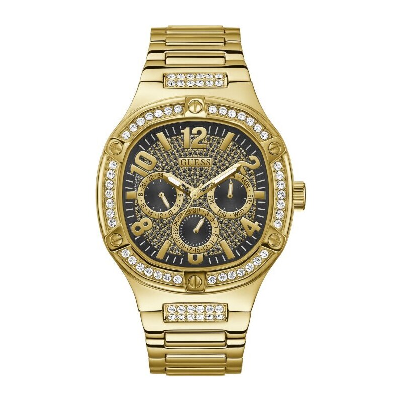 Guess Sport GW0576G2 GW0576G2 50226389