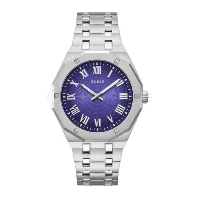 Guess Dress GW0575G4 GW0575G4 50226390