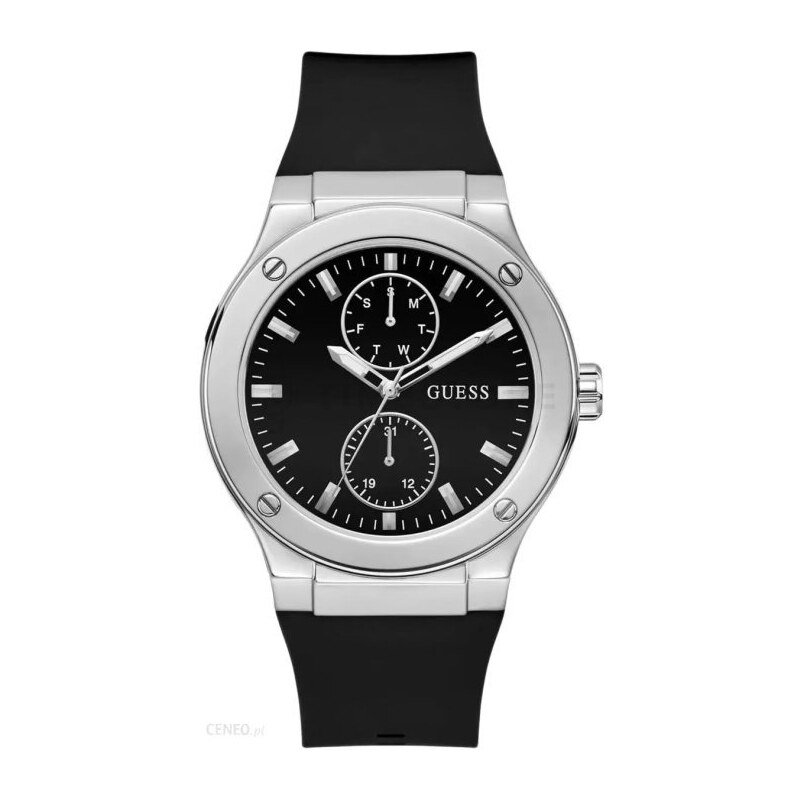 Guess Dress GW0491G3 GW0491G3 50226400