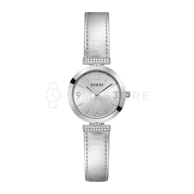 Guess Dress GW0614L1 GW0614L1 50226392