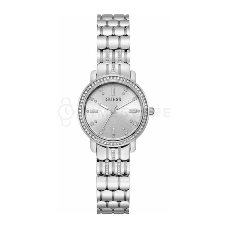 E-shop Guess Dress GW0612L1 GW0612L1