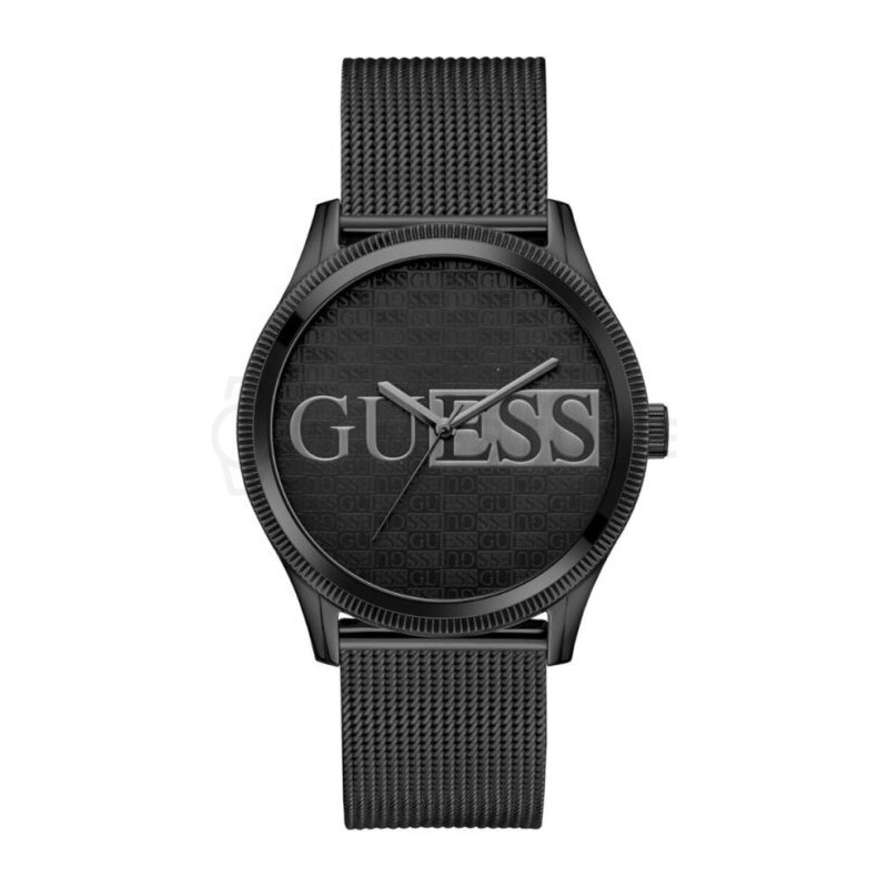Guess Dress GW0710G3 GW0710G3 50226403