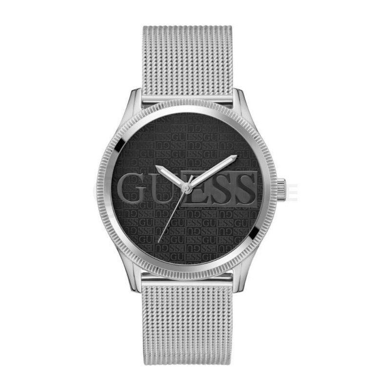 Guess Dress GW0710G1 GW0710G1 50226404