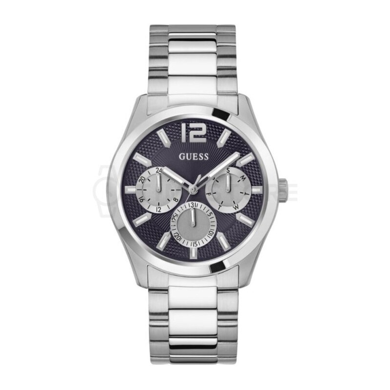 Guess Dress GW0707G1 GW0707G1 50226405