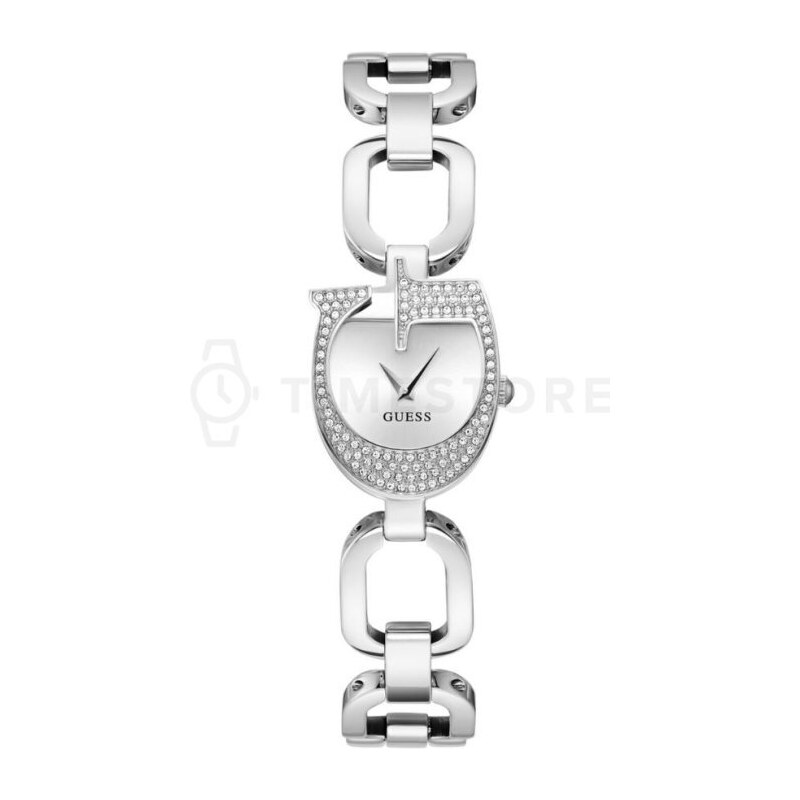 Guess Dress GW0683L1 GW0683L1 50226406