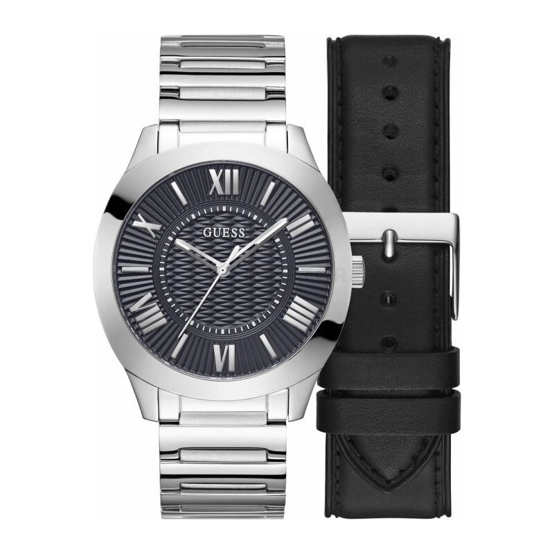 Guess Box Sets GW0711G1 GW0711G1 50226409