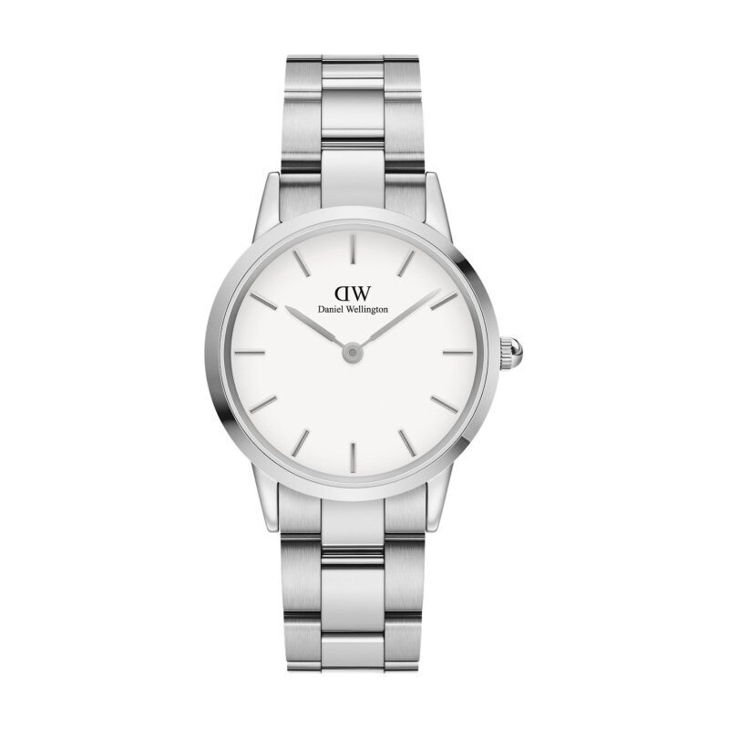 Daniel Wellington DW00100205 DW00100205 50231534