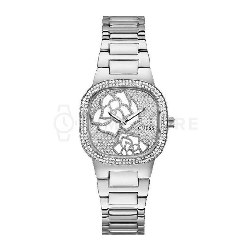 Guess Trend GW0544L1 GW0544L1 66896566