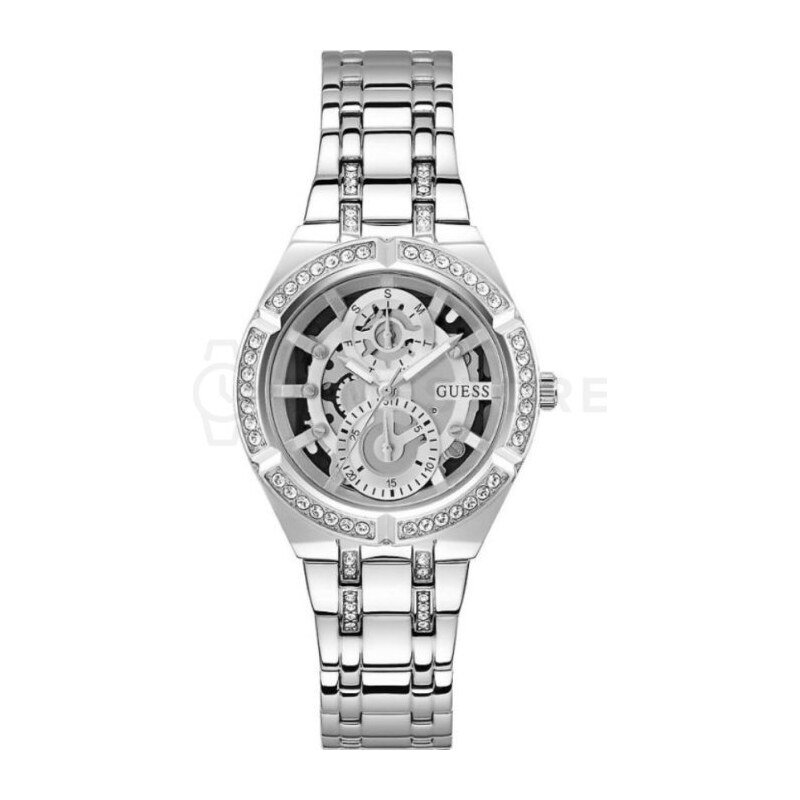 E-shop Guess Trend GW0604L1 GW0604L1