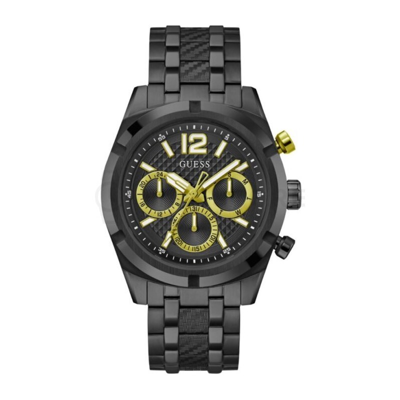 Guess Sport GW0714G4 GW0714G4 50231548