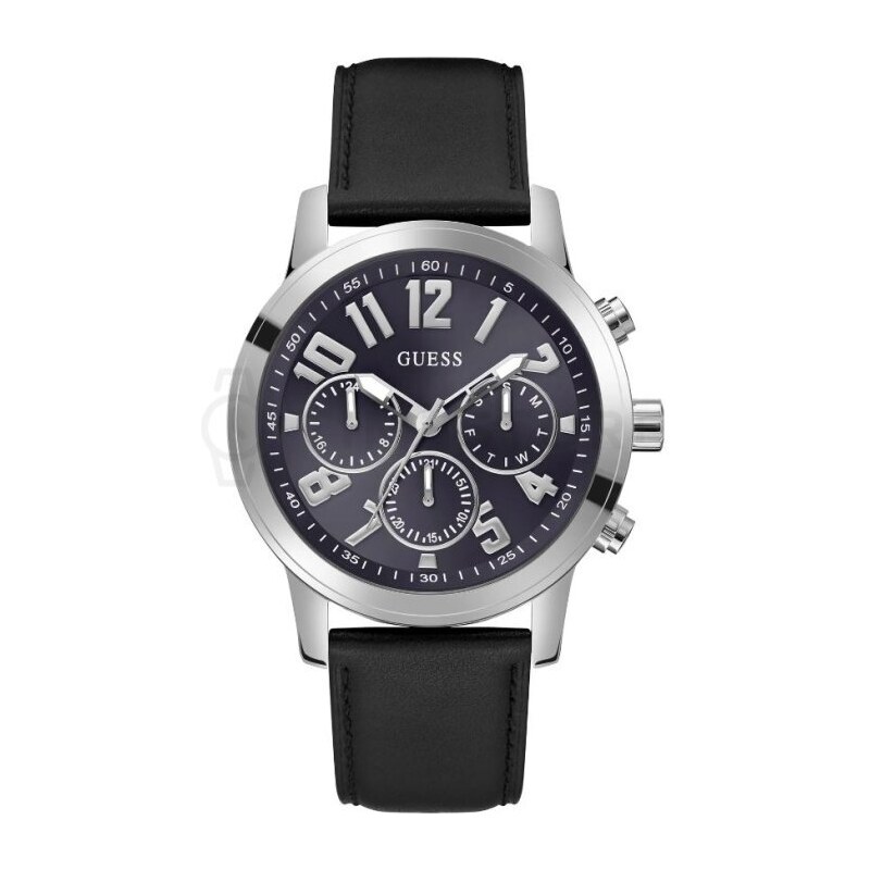 Guess Dress GW0709G1 GW0709G1 50231549