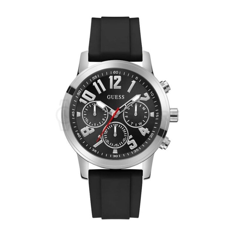 Guess Dress GW0708G1 GW0708G1 66614668