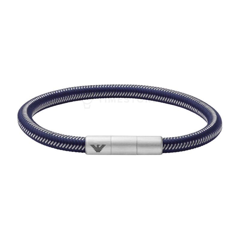 Emporio Armani EGS2990040 EGS2990040 66978900