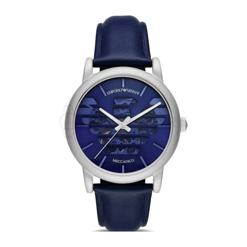 Emporio Armani Luigi AR60030 AR60030 50231531