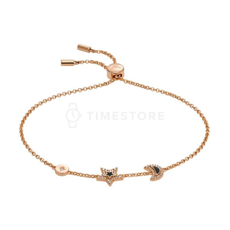 Emporio Armani EGS2960221 EGS2960221 50231558