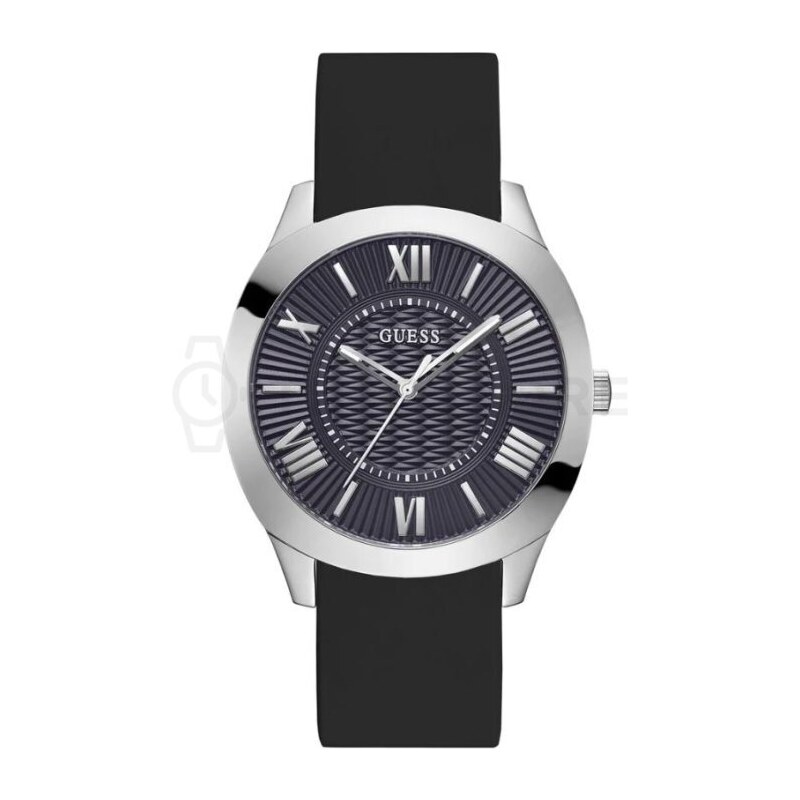 Guess Dress GW0728G1 GW0728G1 50231557