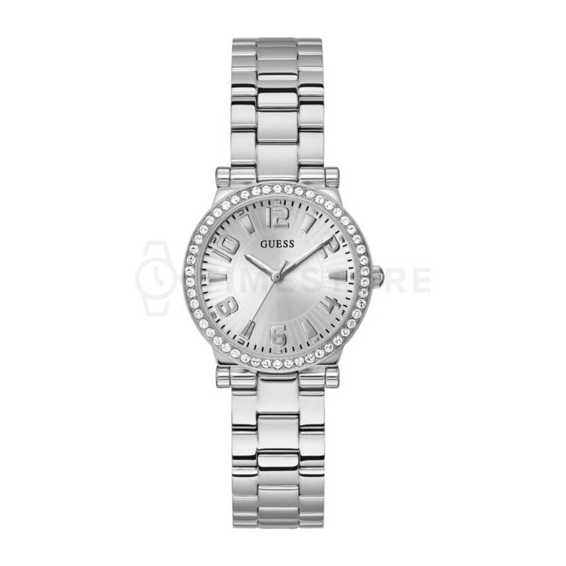 Guess Dress GW0686L1 GW0686L1 50231552