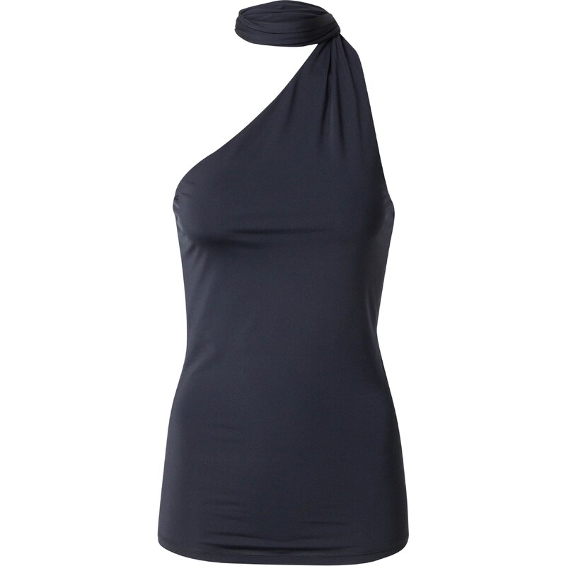 millane Top Naomi čierna 54329824