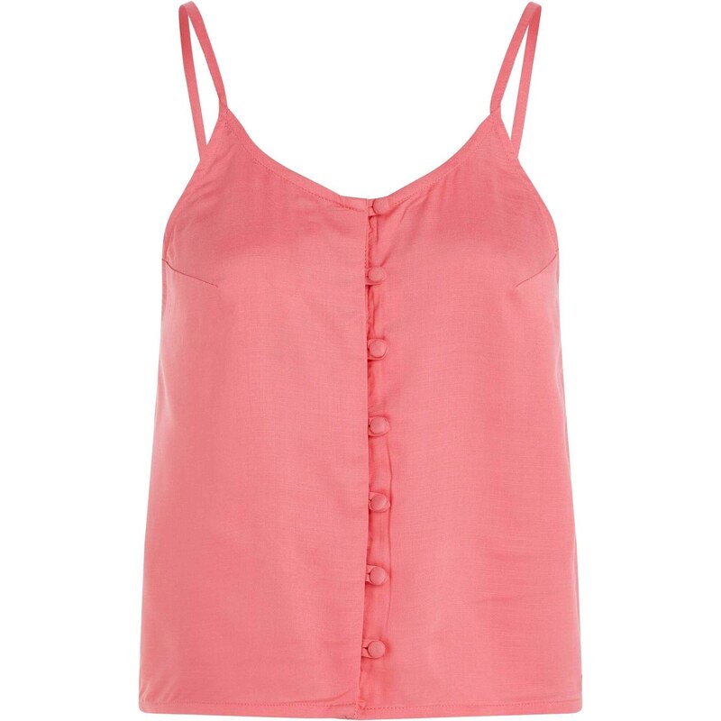 ONEILL Top Tiare svetloružová 54329983
