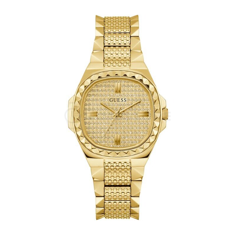 Guess Trend GW0601L1 GW0601L1 50231542