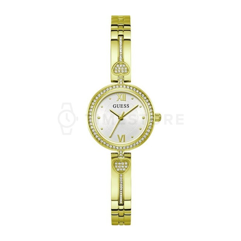 Guess Dress GW0655L2 GW0655L2 50231547