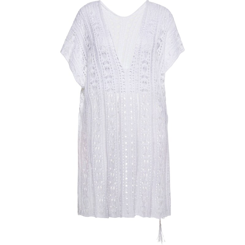 usha FESTIVAL Pelerína biela 54299184