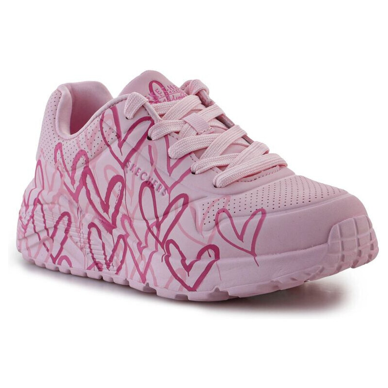 Skechers The Joy Jr 314065L-LPMT 50234724