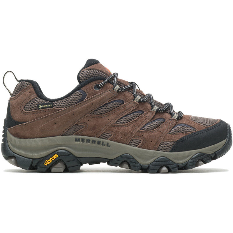 Merrell Moab 3 Gtx Bracken 67669001