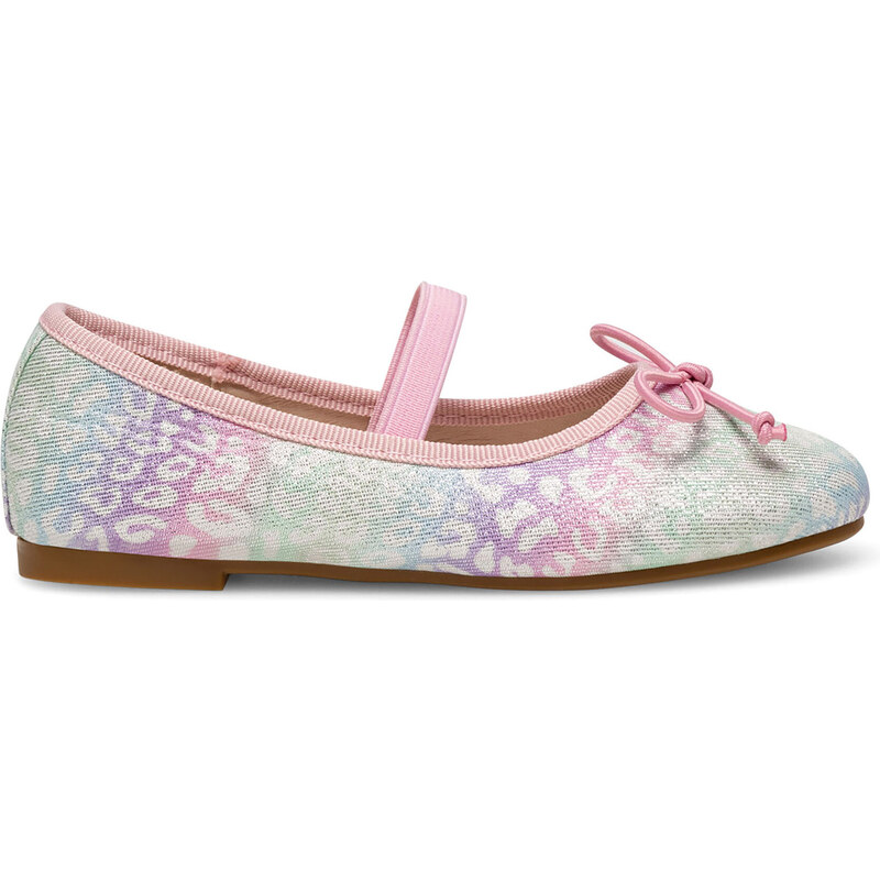 Baleríny Nelli Blu 50250593