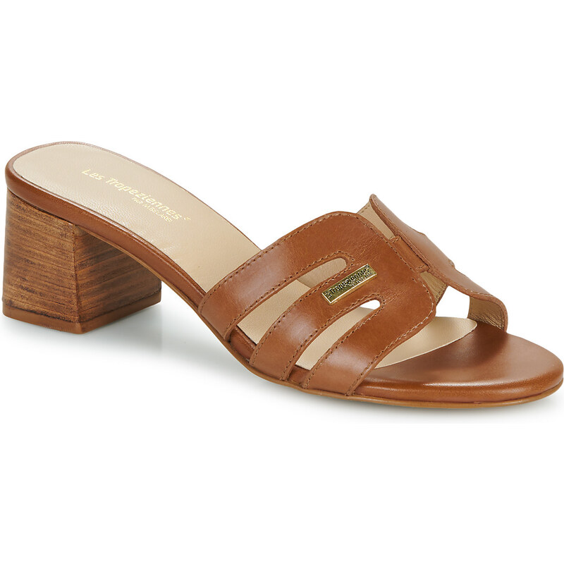 Les Tropeziennes par M.Belarbi Šľapky LIVIA Les Tropeziennes par M 66338776