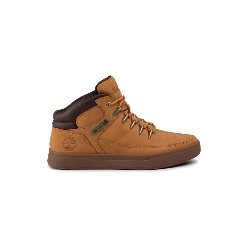 Sneakersy Timberland 19459730