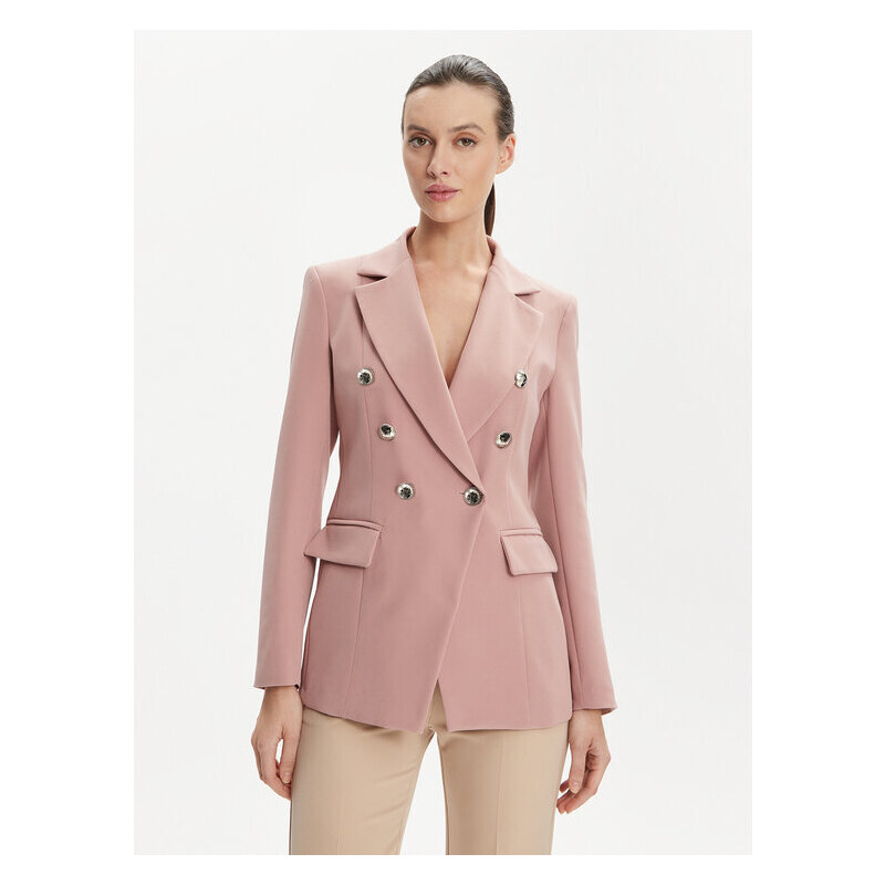 Sako Maryley 50243692