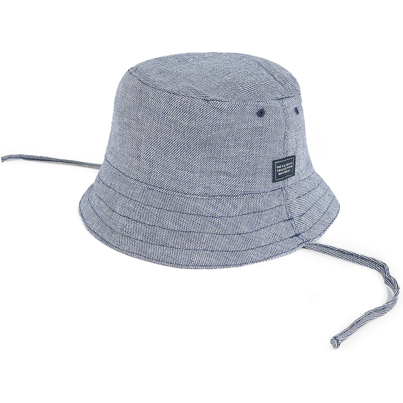 Klobúk Mayoral 55572010