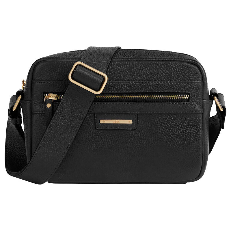 Geox Dámska crossbody kabelka D Blandine D25KBA-00046-C9999 66588771