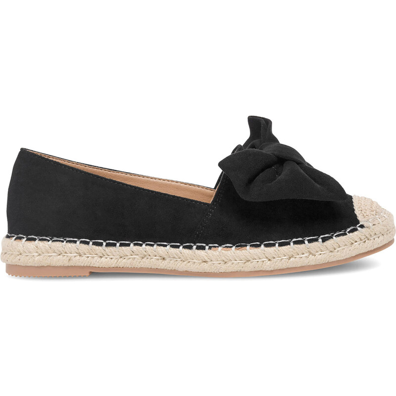 Espadrilky DeeZee 50261790
