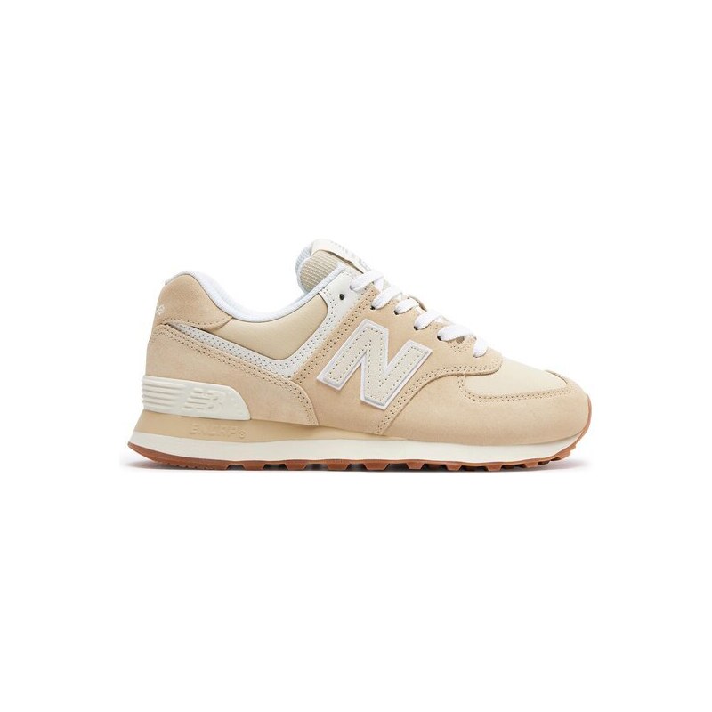 Sneakersy New Balance 48993914
