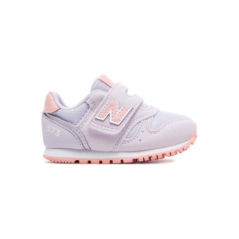 Sneakersy New Balance 48996091