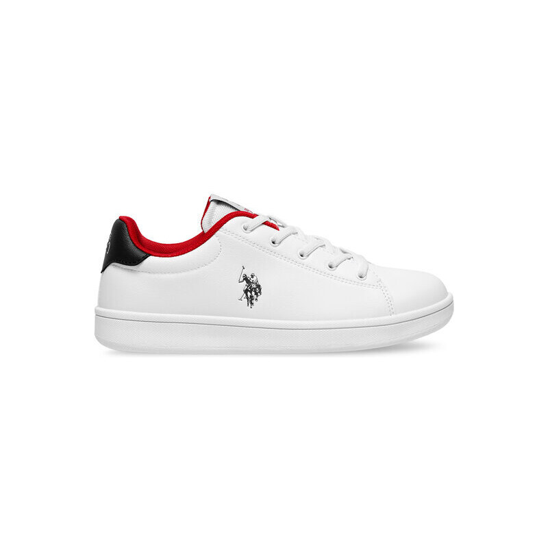 Sneakersy U.S. Polo Assn. 50268207