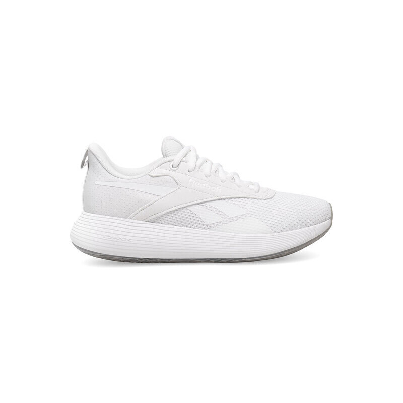 Sneakersy Reebok 50252044