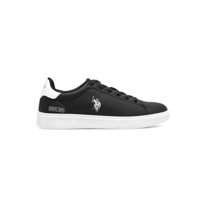 Sneakersy U.S. Polo Assn. 50252114