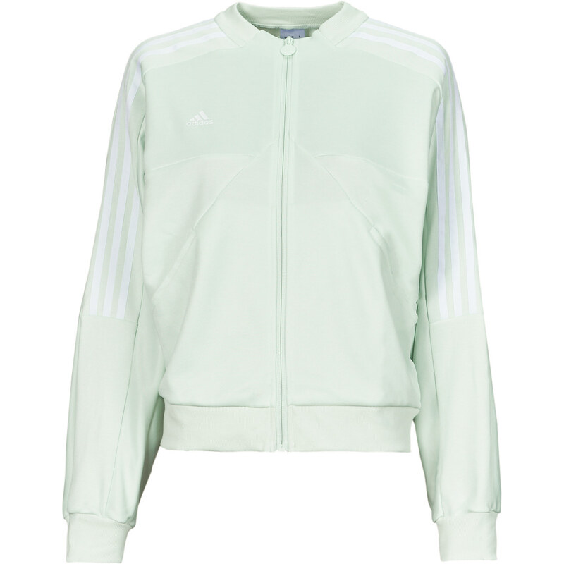 adidas Bundy W TIRO CB TT adidas 65470650