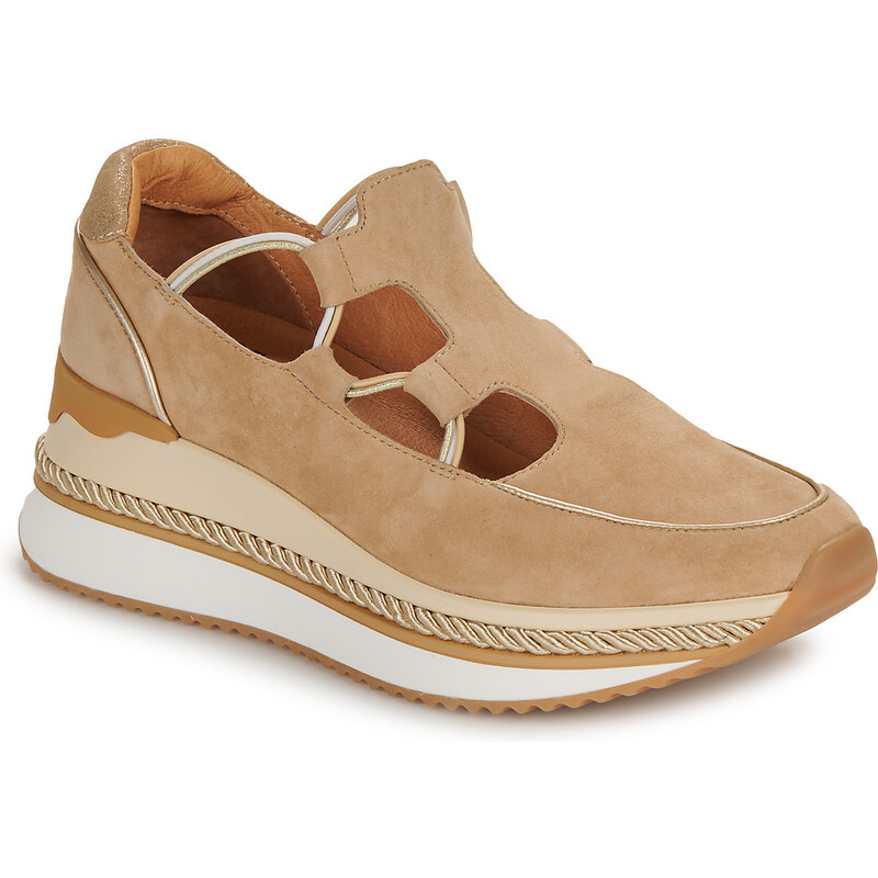 MamZelle Nízke tenisky ESTACA MamZelle 56192543