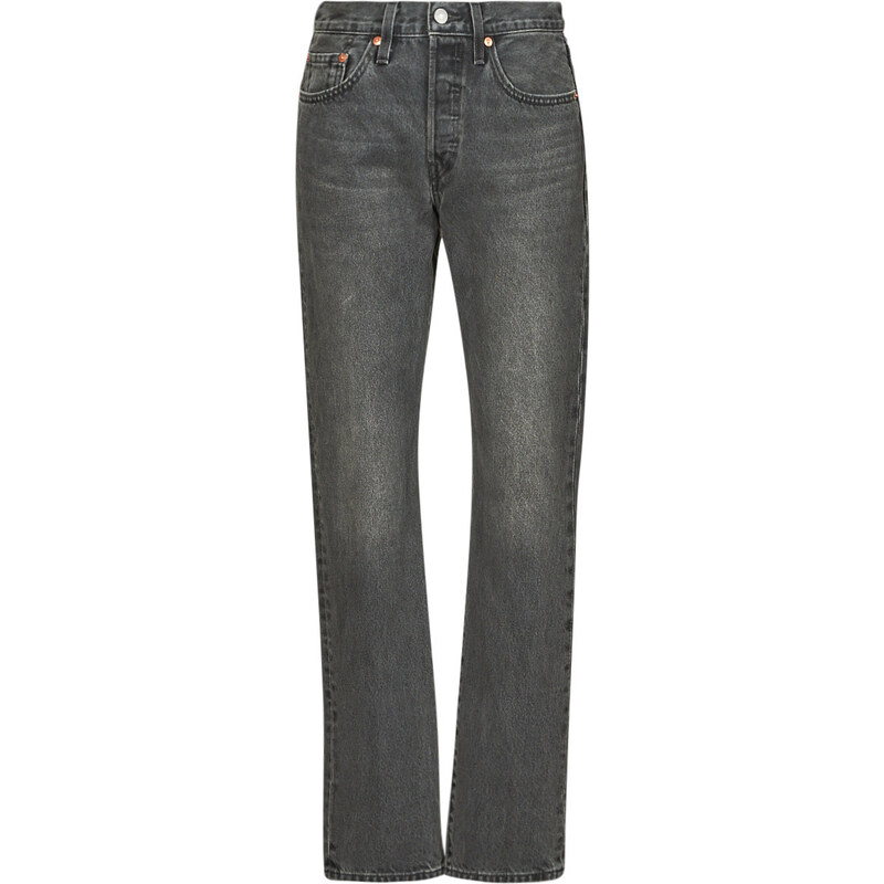 Levis Rovné džínsy 501 JEANS FOR WOMEN Levis 56193164