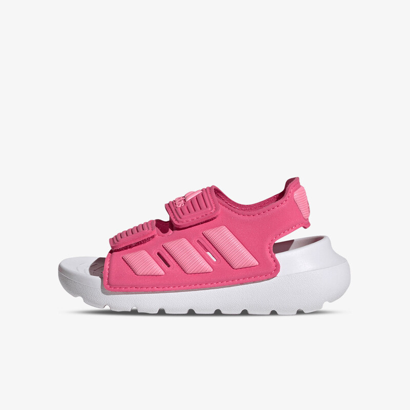 adidas Altaswim 2.0 EUR 24 63099490
