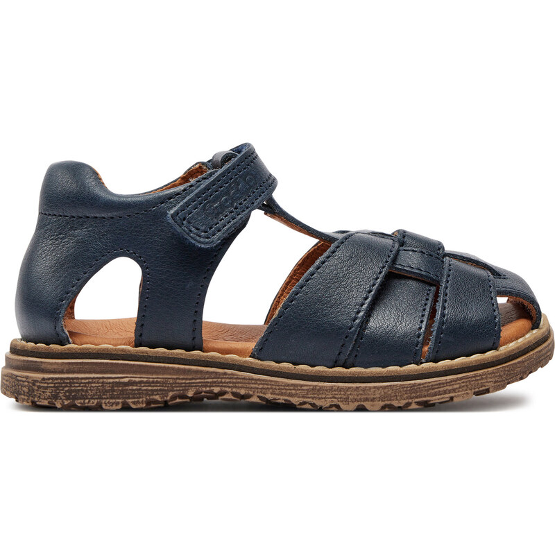 Sandále Froddo 50253882