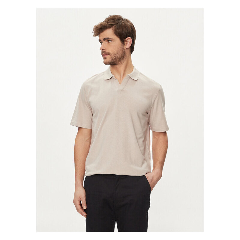 Polokošeľa Jack & Jones 49952728
