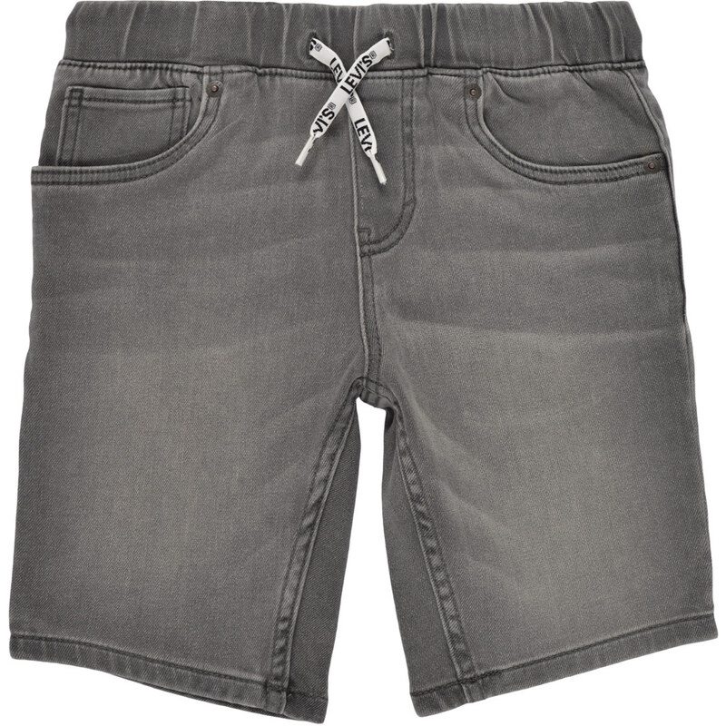 Levis Šortky/Bermudy SKINNY DOBBY SHORT Levis 62499650